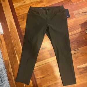 Lululemon ABC Pants, Utilitech (Men’s)